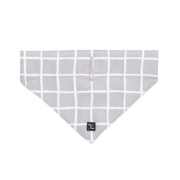 Petsleisure Pet Accessories